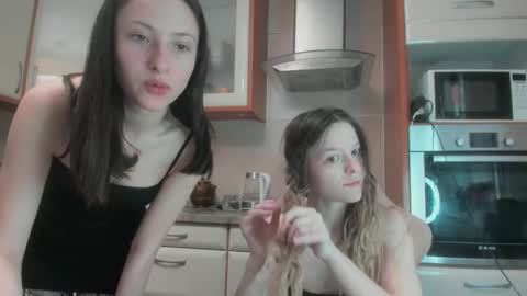 Snapshot of nastyundi chatting on 01-14-26, 05:46 nastyundi online show from 01-14-26, 05:46