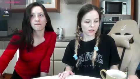 Snapshot of nastyundi chatting on 01-15-26, 04:28 nastyundi online show from 01-15-26, 04:28