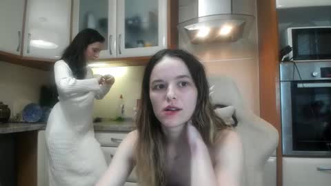 Snapshot of nastyundi chatting on 01-18-26, 04:49 nastyundi online show from 01-18-26, 04:49