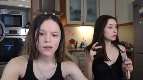 Snapshot of nastyundi chatting on 02-16-26, 07:04 nastyundi online show from 02-16-26, 07:04