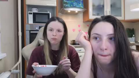 Snapshot of nastyundi chatting on 02-25-26, 04:22 nastyundi online show from 02-25-26, 04:22