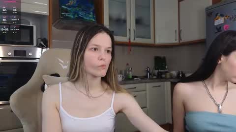 Snapshot of nastyundi chatting on 03-04-26, 03:56 nastyundi online show from 03-04-26, 03:56