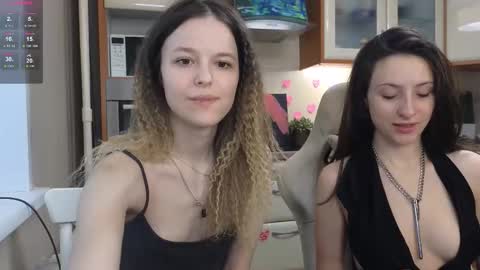 Snapshot of nastyundi chatting on 03-09-26, 03:43 nastyundi online show from 03-09-26, 03:43