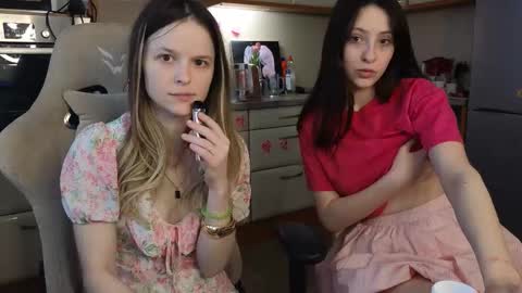 Snapshot of nastyundi chatting on 03-13-26, 02:18 nastyundi online show from 03-13-26, 02:18