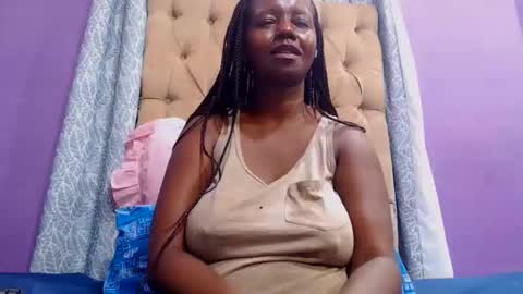 nastywetebony online show from 04-11-26, 06:34