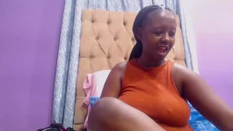 Snapshot of nastywetebony chatting on 04-19-26, 05:34 nastywetebony online show from 04-19-26, 05:34