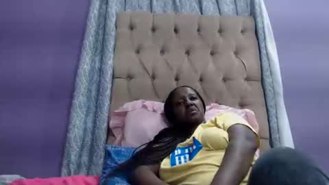 Snapshot of nastywetebony chatting on 04-21-26, 06:34 nastywetebony online show from 04-21-26, 06:34