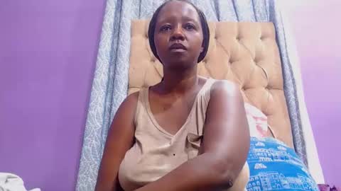 Snapshot of nastywetebony chatting on 04-26-26, 05:21 nastywetebony online show from 04-26-26, 05:21