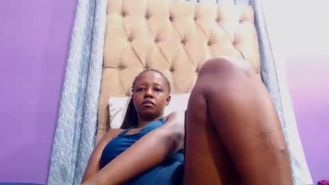 Snapshot of nastywetebony chatting on 05-02-26, 06:02 nastywetebony online show from 05-02-26, 06:02