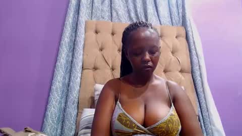 Snapshot of nastywetebony chatting on 05-04-26, 10:50 nastywetebony online show from 05-04-26, 10:50