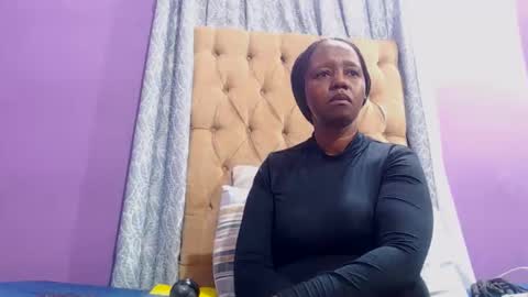 Snapshot of nastywetebony chatting on 05-09-26, 06:46 nastywetebony online show from 05-09-26, 06:46