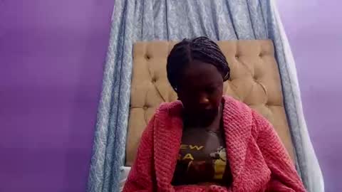 Snapshot of nastywetebony chatting on 05-11-26, 06:49 nastywetebony online show from 05-11-26, 06:49