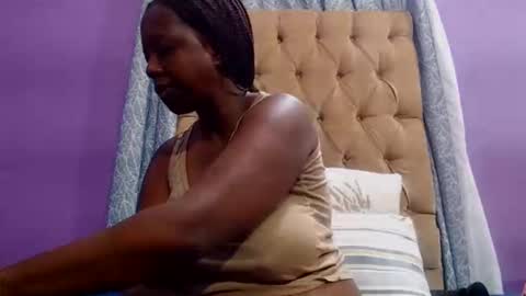 Snapshot of nastywetebony chatting on 05-14-26, 01:56 nastywetebony online show from 05-14-26, 01:56