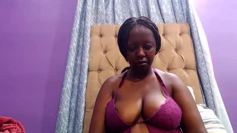 Snapshot of nastywetebony chatting on 05-15-26, 06:26 nastywetebony online show from 05-15-26, 06:26