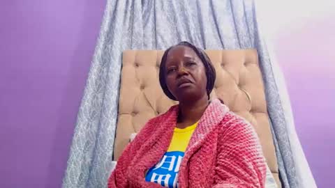 Snapshot of nastywetebony chatting on 05-18-26, 04:46 nastywetebony online show from 05-18-26, 04:46