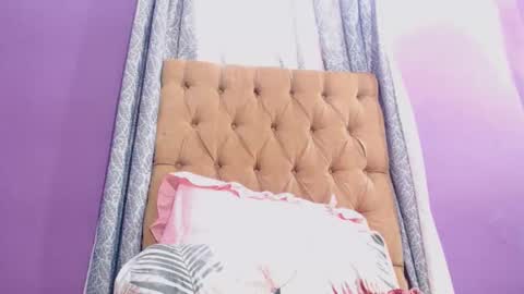 Snapshot of nastywetebony chatting on 05-22-26, 01:28 nastywetebony online show from 05-22-26, 01:28