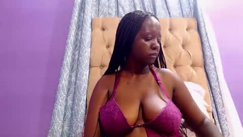 Snapshot of nastywetebony chatting on 05-27-26, 05:21 nastywetebony online show from 05-27-26, 05:21