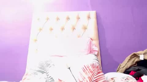 Snapshot of nastywetebony chatting on 05-31-26, 05:09 nastywetebony online show from 05-31-26, 05:09