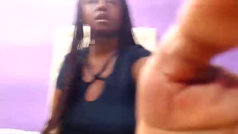 Snapshot of nastywetebony chatting on 06-11-26, 04:27 nastywetebony online show from 06-11-26, 04:27
