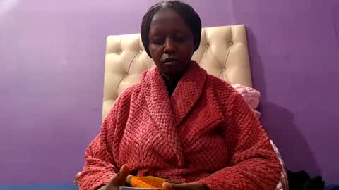 Snapshot of nastywetebony chatting on 07-12-26, 05:15 nastywetebony online show from 07-12-26, 05:15