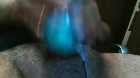 nastyyyyydoo online show from 03-27-26, 07:25