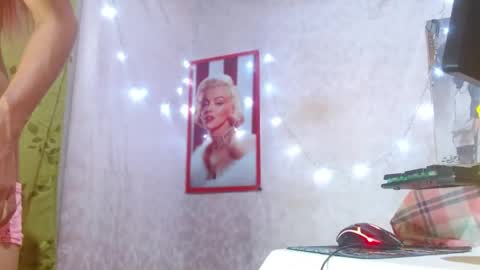 Nat ardent online show from 05-28-26, 01:19