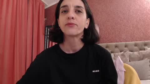 nat_ashax online show from 05-28-26, 06:21