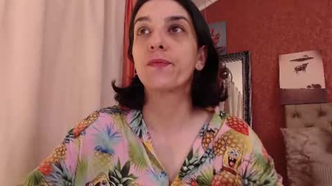 nat_ashax online show from 06-15-26, 05:20