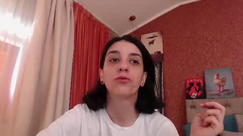 Snapshot of nat_ashax chatting on 07-08-26, 06:18 nat_ashax online show from 07-08-26, 06:18
