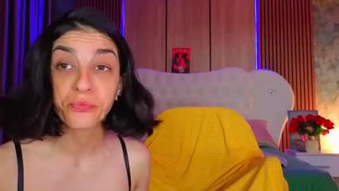 Snapshot of nat_ashax chatting on 07-17-26, 06:09 nat_ashax online show from 07-17-26, 06:09