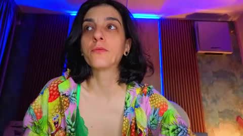 Snapshot of nat_ashax chatting on 07-20-26, 05:22 nat_ashax online show from 07-20-26, 05:22