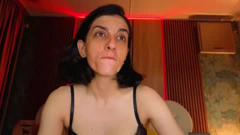 Snapshot of nat_ashax chatting on 07-21-26, 04:59 nat_ashax online show from 07-21-26, 04:59