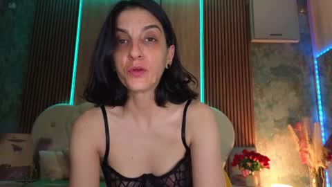 Snapshot of nat_ashax chatting on 07-28-26, 12:48 nat_ashax online show from 07-28-26, 12:48