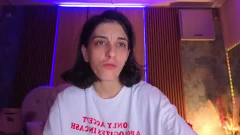 Snapshot of nat_ashax chatting on 07-31-26, 05:51 nat_ashax online show from 07-31-26, 05:51