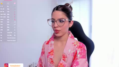 nat_bakerss online show from 02-16-26, 08:16