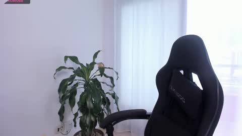 nat_bakerss online show from 02-24-26, 04:16