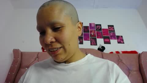 nat_evans8 online show from 03-11-26, 03:23