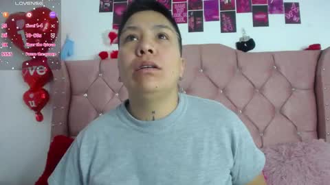 nat_evans8 online show from 05-27-26, 03:03