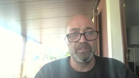 nata1974 online show from 04-14-26, 03:40