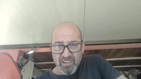 nata1974 online show from 04-15-26, 12:12