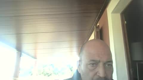 nata1974 online show from 04-16-26, 03:46