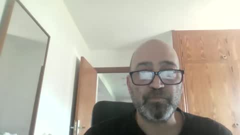 nata1974 online show from 04-18-26, 01:15