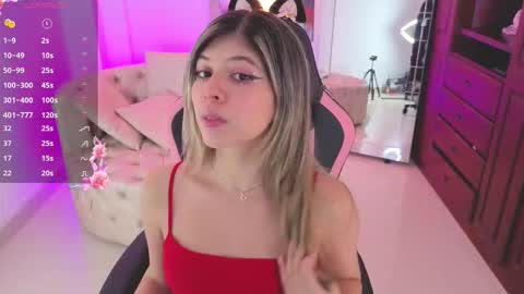 NATASHA online show from 03-05-26, 03:13