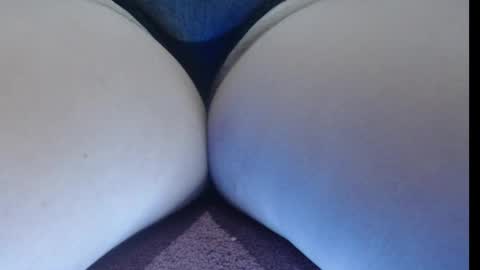 Nata Ramirez online show from 04-09-26, 04:34