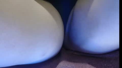 Snapshot of natachaprinss22 chatting on 07-01-26, 12:23 Nata Ramirez online show from 07-01-26, 12:23