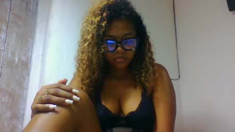 natachazz online show from 03-27-26, 09:42