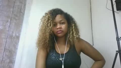 natachazz online show from 04-09-26, 12:43