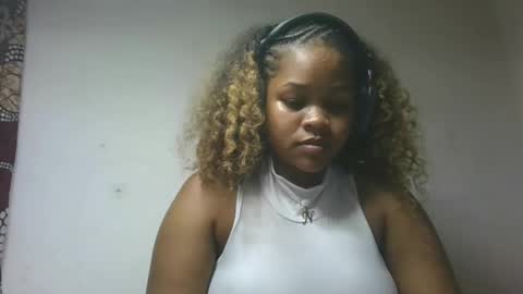 natachazz online show from 05-02-26, 05:40