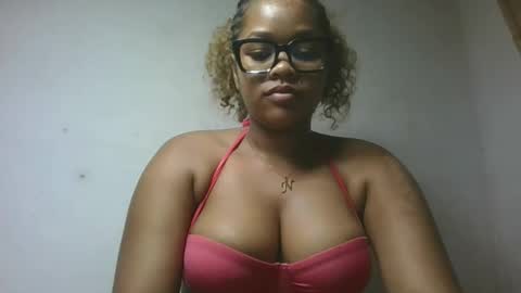 natachazz online show from 05-03-26, 08:04