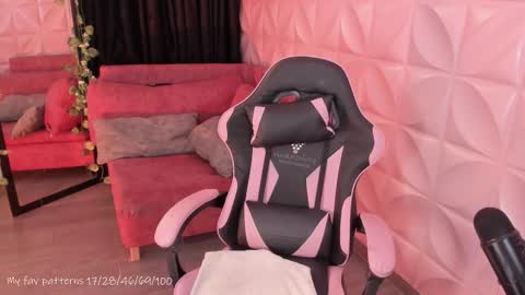 Nata online show from 03-24-26, 02:16